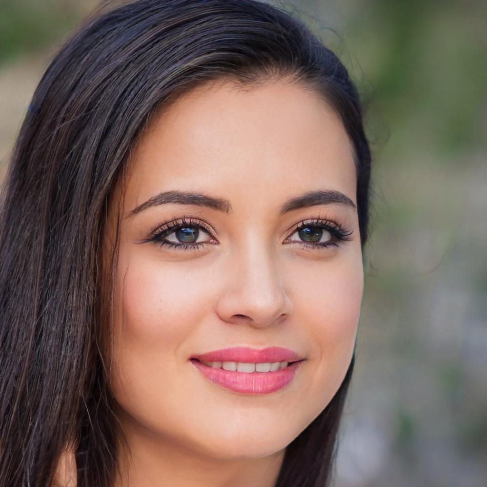 Merika Sinchai